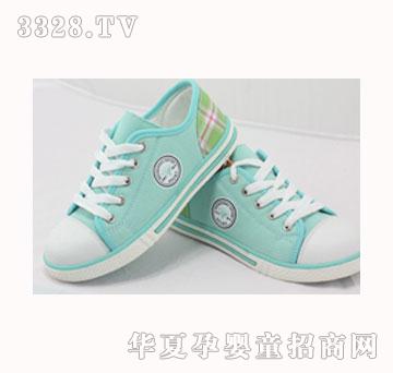 ������GɫŮͯ��Ь