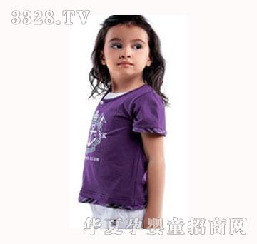 ��������ɫŮͯ����