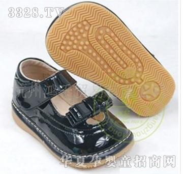 ���T������W(xu��)��Ь