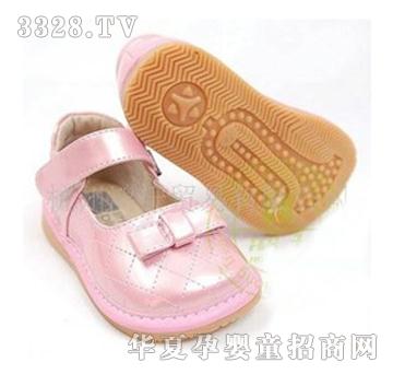 ���T���ɫ�냺Ь