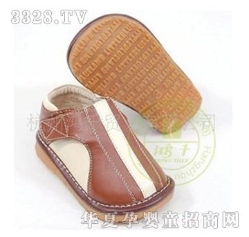 ���T��tɫ�냺Ь