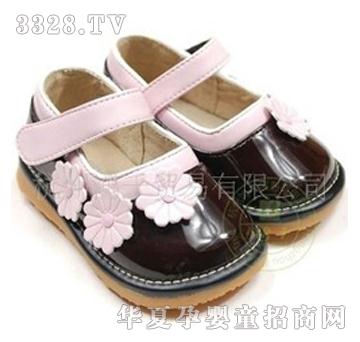 ���T���ɫ�냺ƤЬ