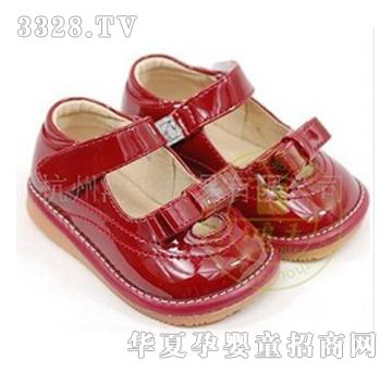 ���T��tɫ�냺ƤЬ