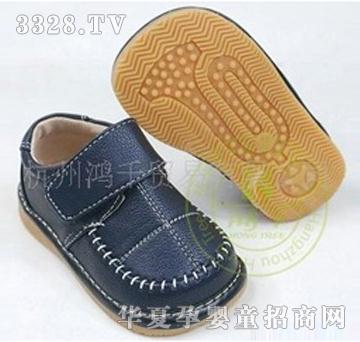 ���T���{(l��n)ɫ�냺Ь