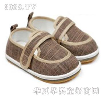 ���T�C��ɫ���e�냺Ь