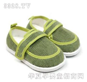 ���T�C�냺��Ь