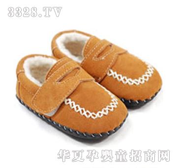 BBPED���S�냺Ь