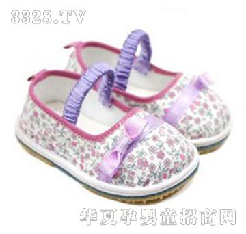 ���T�C�ϼt�����냺��Ь