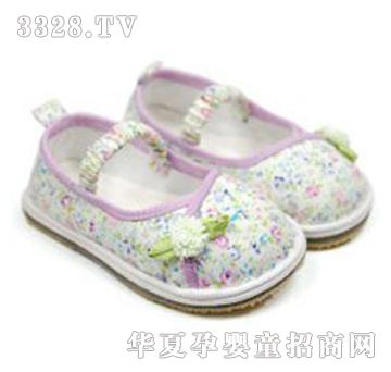 ���T�CŮ�벼Ь