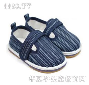 ���T�C�{(l��n)ɫ�l�y�냺Ь