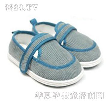 ���T�C��ɫ�냺��Ь