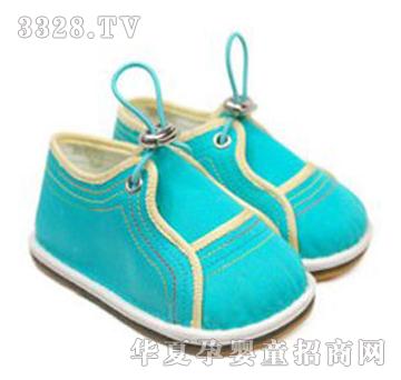 ���T�C�{(l��n)ɫ�냺��Ь