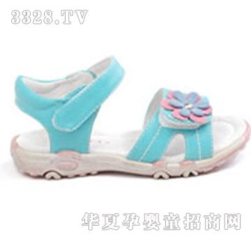 BBPED�{(l��n)ɫ��ͯ��Ь