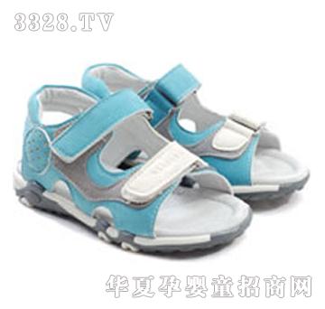 BBPED�{(l��n)ɫ��Ь