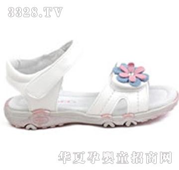 BBPED��ɫ��ͯ��Ь