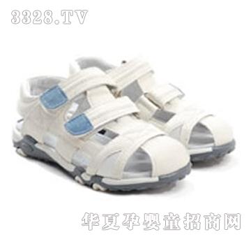 BBPED��ɫ���e��ͯ��Ь