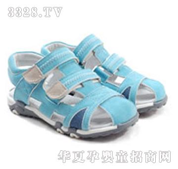 BBPED�{(l��n)ɫ���e��ͯ��Ь