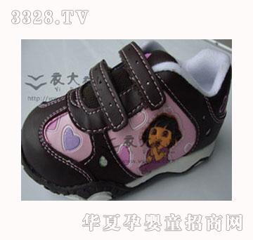 �´���С����ͯЬ