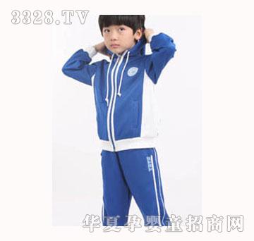 �´���С�{ɫ��ͯ�\����