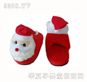 �΅R�냺��Ь