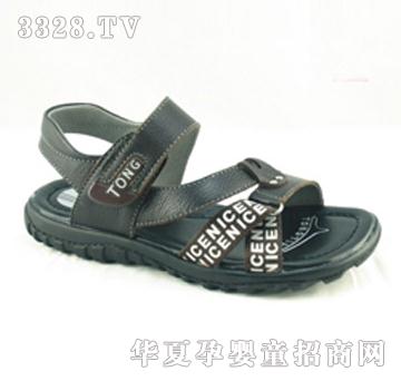 ͯ����ͯ�ļ�����ɫ��Ь