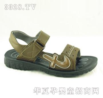 ͯ����ͯ�ļ����Sɫ��Ь