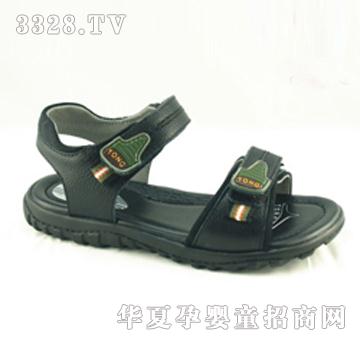 ͯ����ͯ�ļ���ɫ��Ь