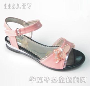 ͯ��Ůͯ�ۼtɫ�и���Ь