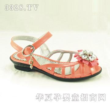 ͯ��Ůͯ�tɫƽ�כ�Ь