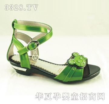 ͯ��Ůͯ�Gɫ���e��Ь