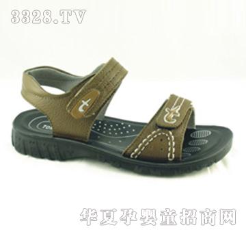 ͯ����ͯ��ʽ�ļ����S��Ь