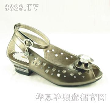 ͯ��Ůͯ��ɫ�߸���Ь