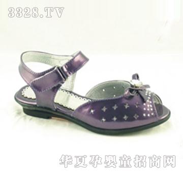 ͯ��Ůͯ��ɫƽ�כ�Ь