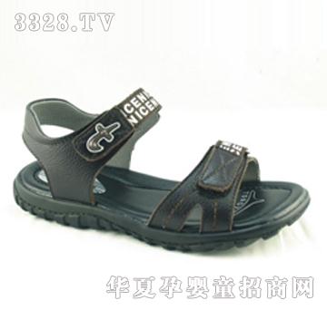 ͯ����ͯ�ļ���ɫ��Ь