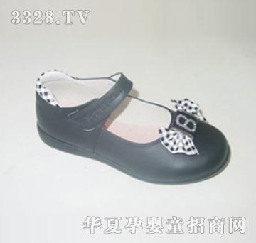 ͯ���ɫ��ͯŮ��Ь