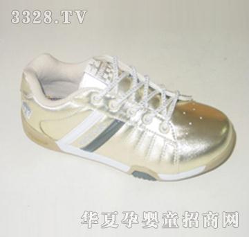 ͯ����ɫ��ͯ��Ь