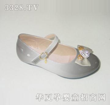 ͯ���ɫ��ͯŮ��Ь