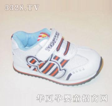 ͯ���{(l��n)ɫ��ͯ���eЬ