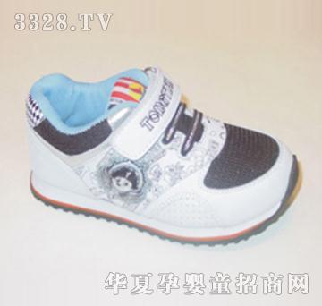 ͯ���{(l��n)ɫ��ͯ��Ь