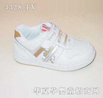 ͯ���ɫ��ͯ��Ь