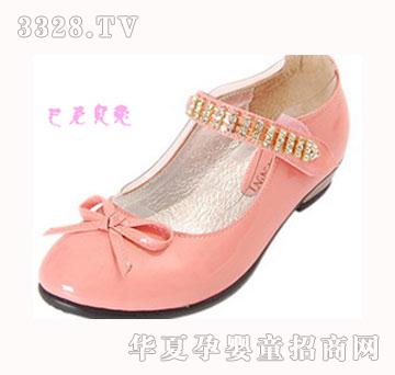 �Ϳ�ؐ�÷ۼtŮͯƤЬ