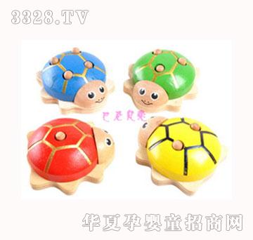 �Ϳ�ؐ��С�������