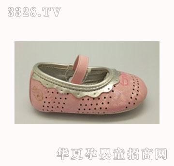 ����ɏ�(f��)����ɫBBЬ