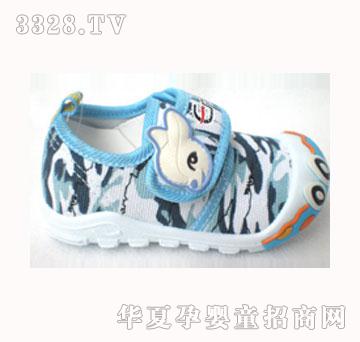 ����ɺ�܊�{(l��n)BBЬ