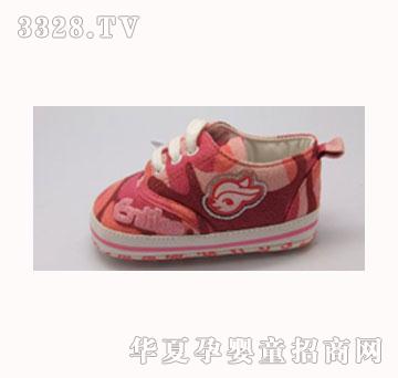 ����ɼtɫBB����Ь