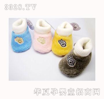 �����ë�qBBЬ