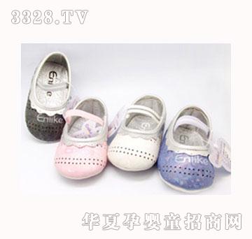 �����ᘿ׌W(xu��)��Ь