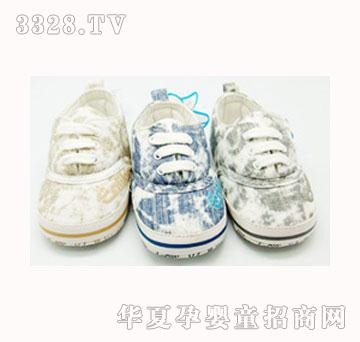 �������ɫ�W(xu��)��Ь