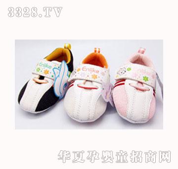 ����ɜ\��ɫ�W(xu��)��Ь