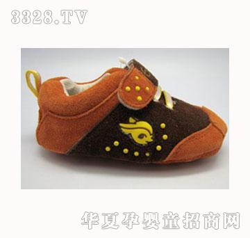 ����ɺ�ɫ�W(xu��)��Ь